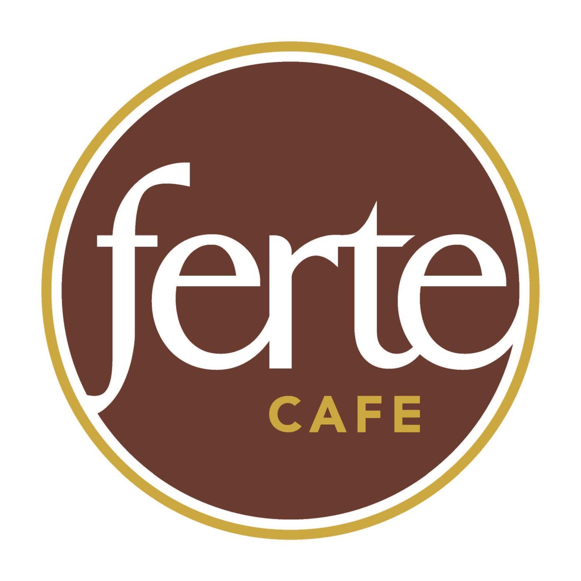 Granferte Phnom Penh Hotel Kültér fotó
